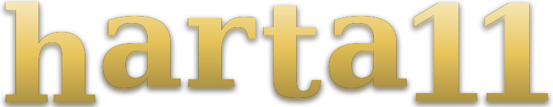 harta11 logo