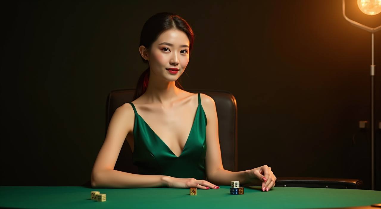 harta11 Game Variety Across Every Room We Offer