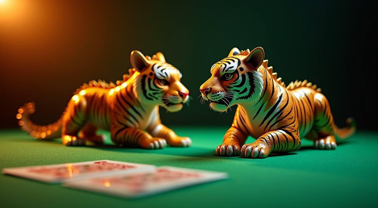 harta11 Joker Poker